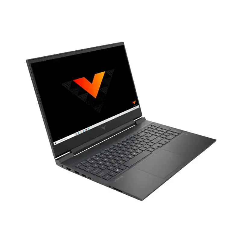 بدنه لپ تاپ ایسوس مدل Victus 15-fa1021nia